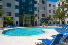 Staybridge Suites - Naples - Marco Island by IHG